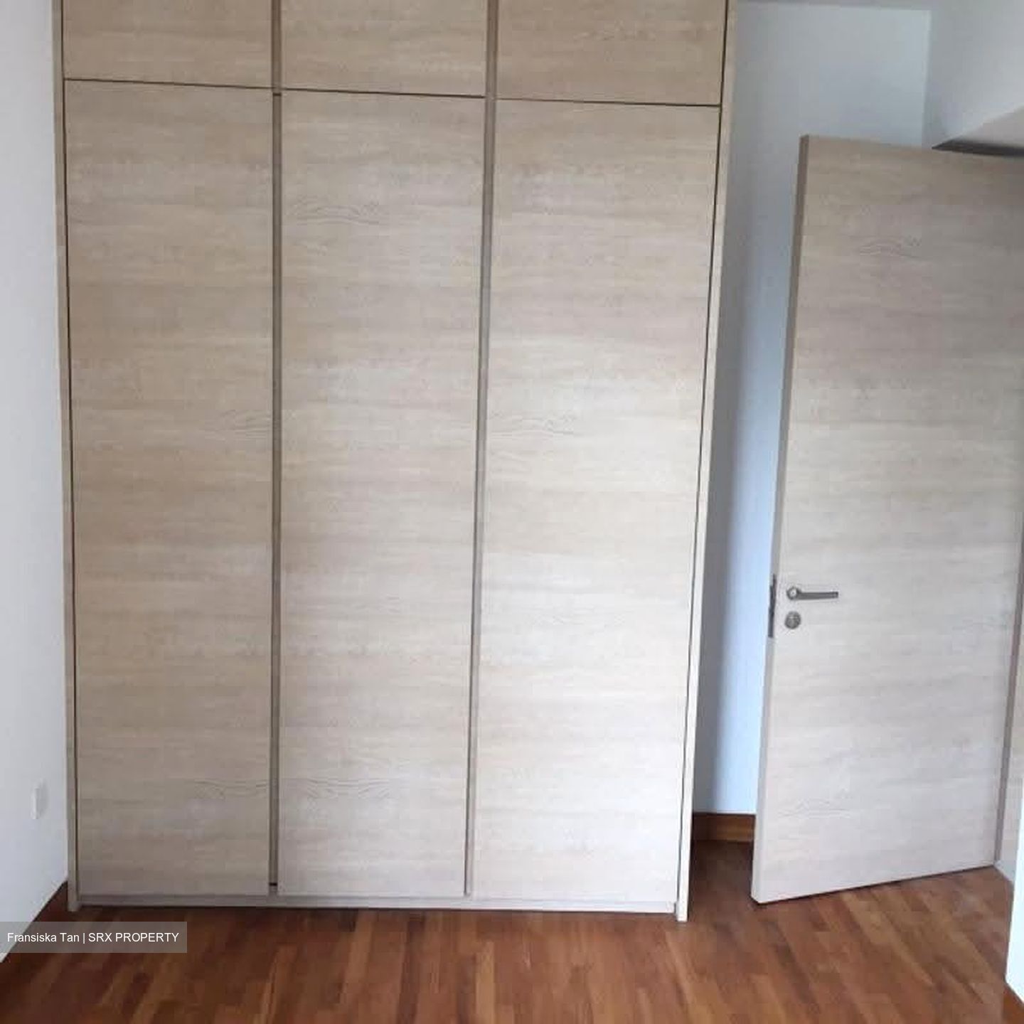 Sennett Residence (D13), Condominium #635529111